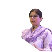 Dr. Priyanka Bhat